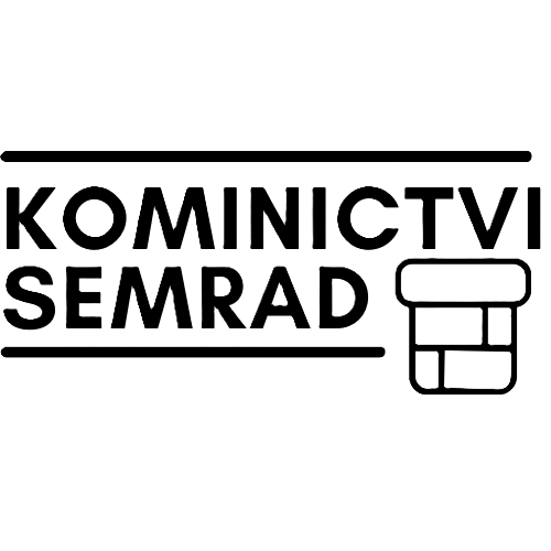 kominictvi-pardubice.cz favicon